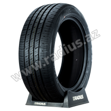 N'Fera RU5 255/50 R20